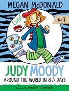 Judy