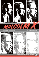 malx