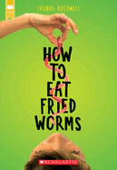 worm